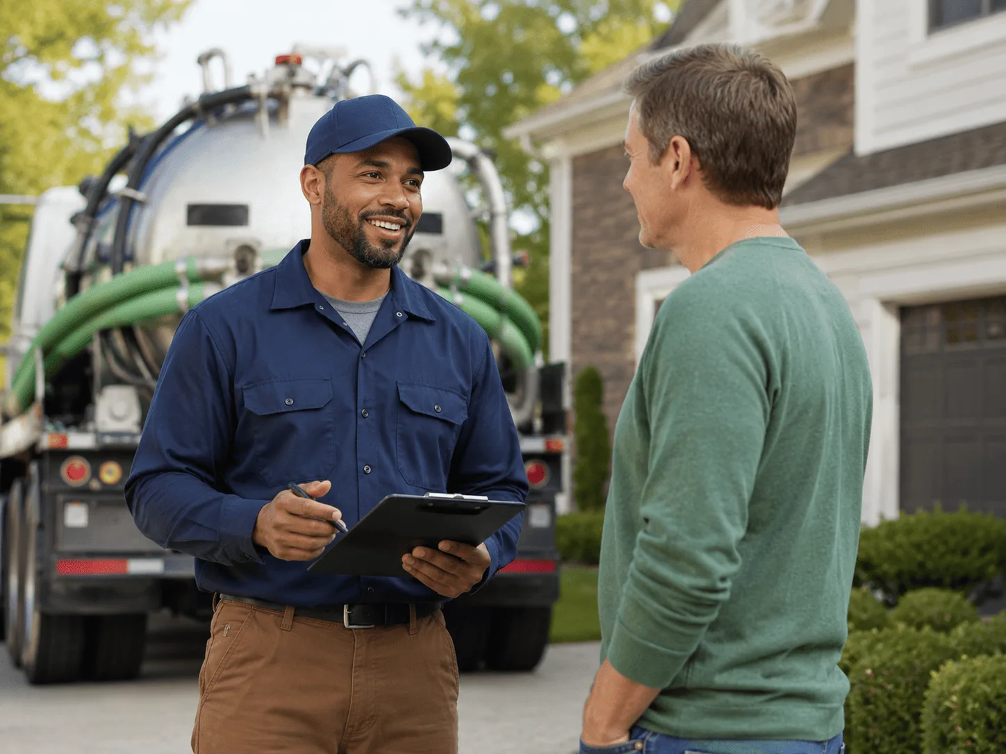 Mosquito Control Ripon, CA FAQs